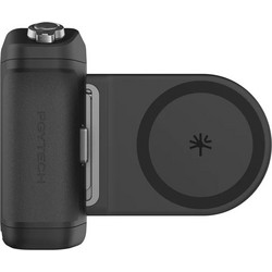 PGYTECH Λαβή Κάμερας MagCam 2 (P-PG-081)