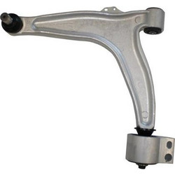 Magneti Marelli 301181311800