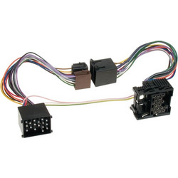 Esx PPK 18