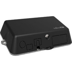 Router Mikrotik RB912R-2nD-LTm L4