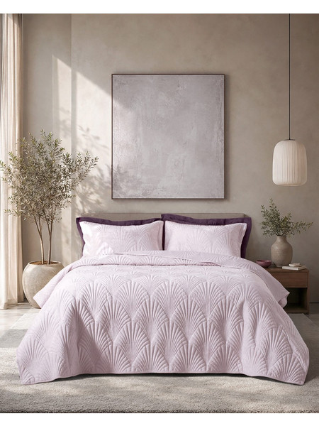 Nima Home Κουβερλί King Size 240x260 Looma