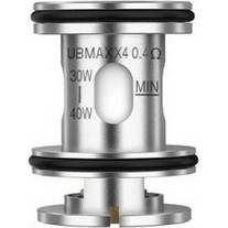 Lost Vape UB Max Coil 0.4ohm