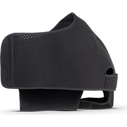 Reha Fund Shoulder And Arm Orthosis Rehafund Dessault HUMEROMAX Black - (O-1550/M)