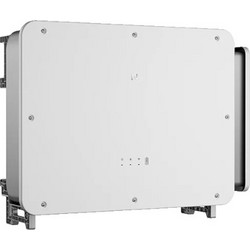 Υβριδικός Inverter Φωτοβολταϊκών Τριφασικό GoodWe GW100K-ET-G10 ET100 100kW 8MPPT (+DC-SWITCH/SPD TYPE II)