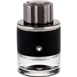Montblanc Explorer Eau de Parfum 60ml