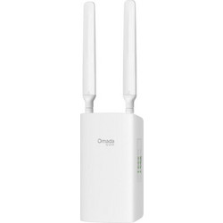 TP-LINK ER603WP-4G-Outdoor Εξωτερική Κεραία 4G 1210002620147
