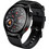Hoco Y46 Black