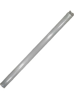 Μπάρα φωτισμού LED - 1 row tube - 25W - 60cm - T13 - Cool White - 430296