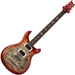 PRS Guitars SE Custom 24-08 Charcoal Ηλεκτρική Κιθάρα