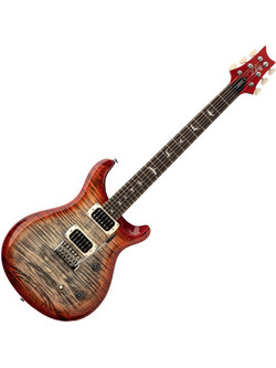 PRS Guitars SE Custom 24-08 Charcoal Ηλεκτρική Κιθάρα