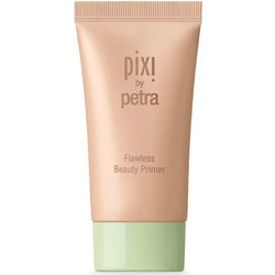 Pixi By Petra Flawless & Poreless Primer 30ml