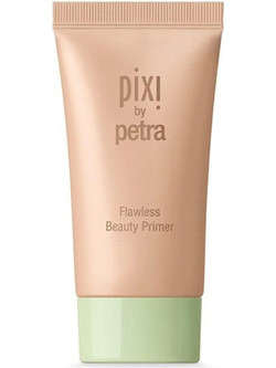 Pixi By Petra Flawless & Poreless Primer 30ml