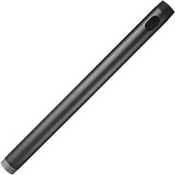 Omnimount OMNIMOUNT NPT-24 Σωλήνας Βάσης προβολέα/Επιτοίχιας βάσης S12OM00118