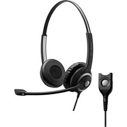 EPOS EPOS IMPACT SC-260 Headset Call Center H85EP00037