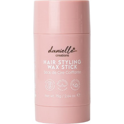 Danielle Creations Hair Styling Wax Stick 75g