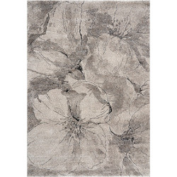 Σετ Κρεβατοκάμαρας 3 Τμχ Desire Art 9979 (67x140εκ + 67x140εκ + 67x220εκ) Μπεζ/Γκρι