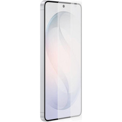 Samsung Screen Protector (Galaxy S26+) EF-US947CTEGWW