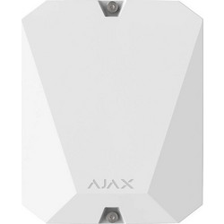 Ajax Systems Multitransmitter Αξεσουάρ Συστημάτων Συναγερμού 38200
