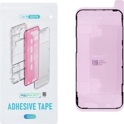 Repart Adhesive Lcd For Iphone 12 Pro Max (5pCs / pack)