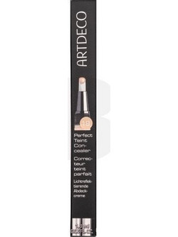 Artdeco Perfect Teint 19 Light Beige Colour Corrector Stick 1.8ml