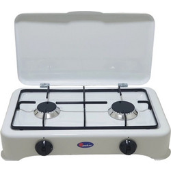 DIN GAS 5326GP