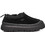 UGG Tasman Weather Hybrid Ανδρικά Μποτάκια Suede 1144096-BBLC