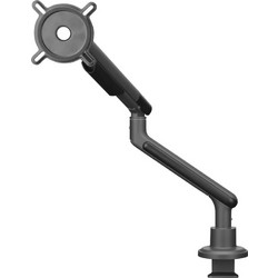 One For All DM 7110 Βάση Γραφείου Οθόνης έως 35" με Βραχίονα DM7110