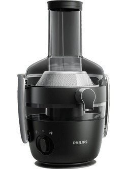 Philips HR1919/70