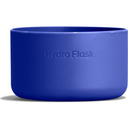 Προστατευτικός πάτος μπουκαλιού Hydro Flask Micro Boot (MHB382)