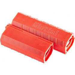 LE72041261 Strip Tool, Κόκκινο
