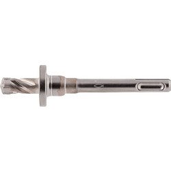 Fischer EBB 12x25 Τρυπάνι για χωνευτά βίσματα EA10 532609