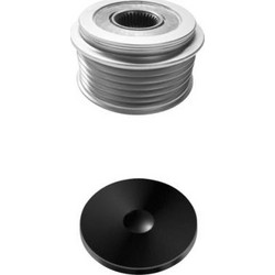 HELLA 9XU-358-039-131