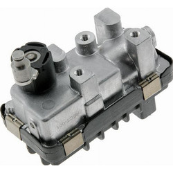 NTY ECD-CT-001