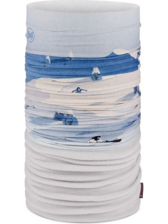 ΜΑΝΤΗΛΙ BUFF Polar Neckwear Ilken Cloud