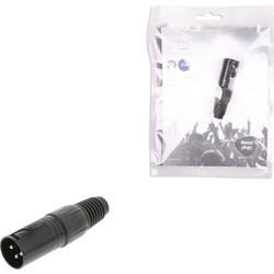 NEDIS NEDIS COTP15900BK