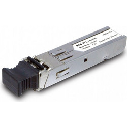 Digitus Mfb-tfx - Sfp (mini-gbic) Transceiver 1τμχ MFB-TFX