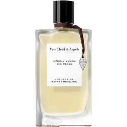 Van Cleef & Arpels Collection Extraordinaire Neroli Amara Eau de Parfum 75ml