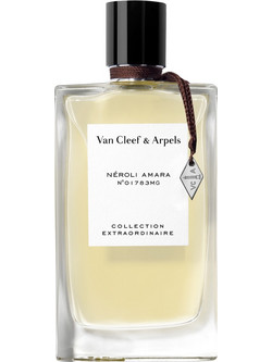 Van Cleef & Arpels Collection Extraordinaire Neroli Amara Eau de Parfum 75ml