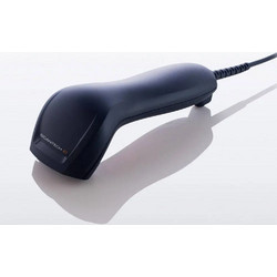 Scantech ig380 2d, barcode scanner