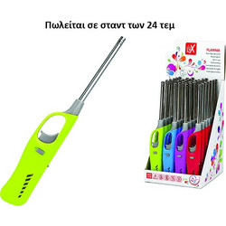 Αναπτήρας γκαζιού FLAMMA 27cm