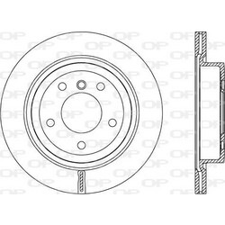 FEBI Bilstein 43877