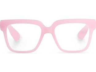 Looplabb MAX Light Pink Γυαλιά Πρεσβυωπίας