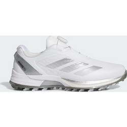 Παπούτσια για γκολφ Adizero Zg Lo Boa χωρίς καρφιά