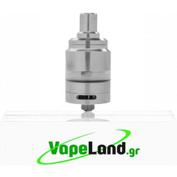 Steam Tuners EDGE RTA 2ml