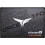 TeamGroup T-Force Vulcan Z SSD 1TB 2.5" Sata 3
