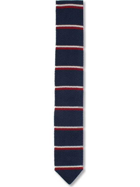 TIE CHOPARD MAN 95001-0861 (148CM )