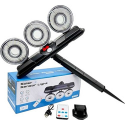 Tradesor YX-675-3 051220
