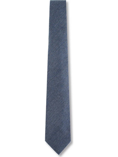 CHOPARD Tie Man 95001-1054 (148CM)