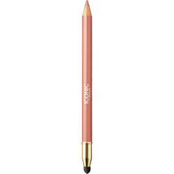 ICONIC LONDON - Fuller Pout Sculpting Lip Liner
