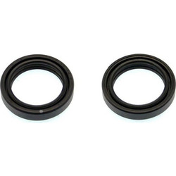 PROX Crankshaft Oil Seal 32x44x8mm